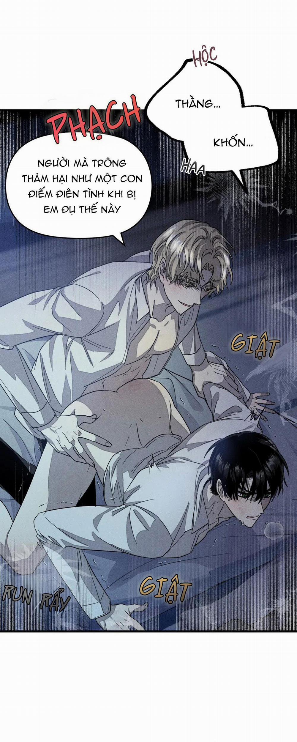 Công Lập Left Fluke 11 trang 3