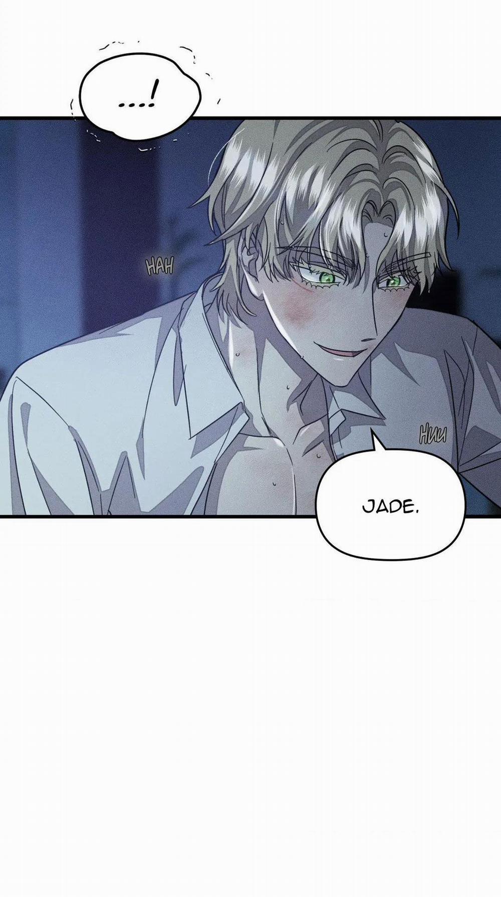 Công Lập Left Fluke 11 trang 30