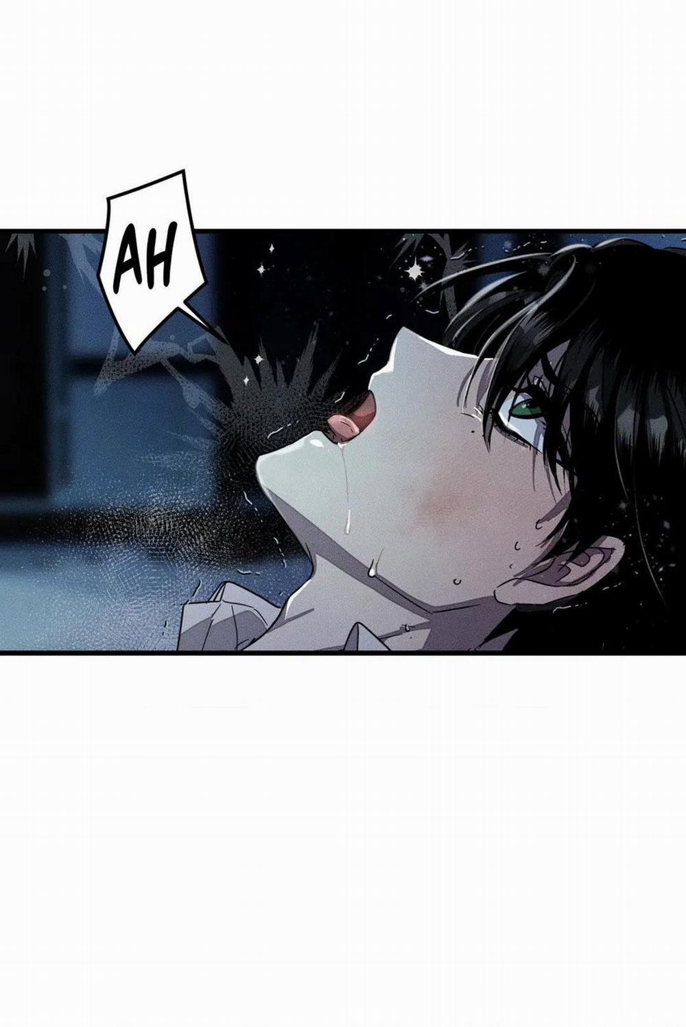 Công Lập Left Fluke 11 trang 34