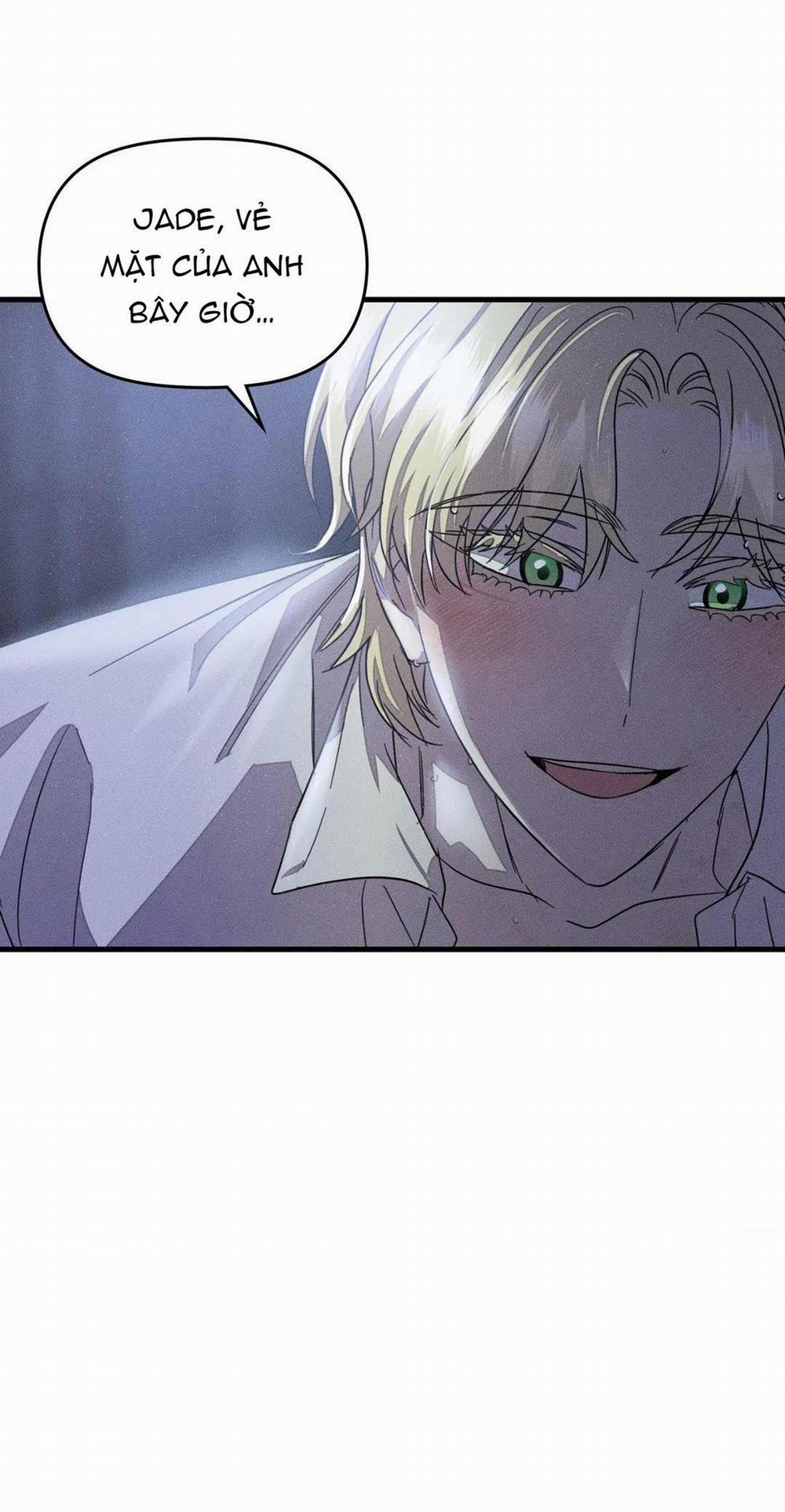 Công Lập Left Fluke 11 trang 41