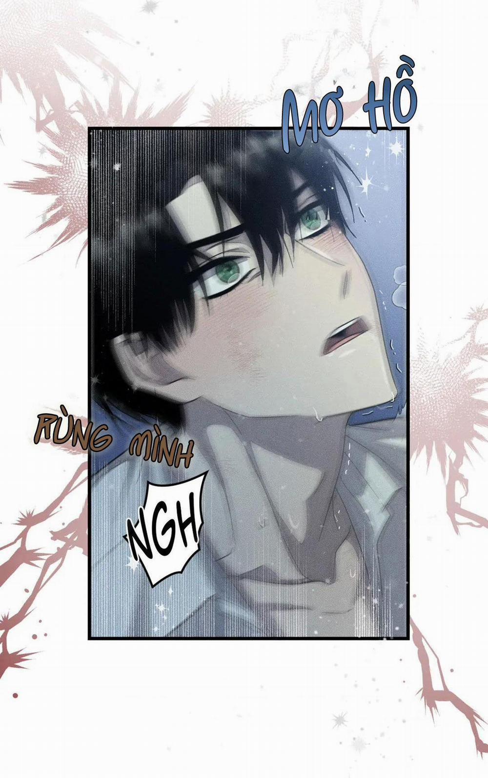 Công Lập Left Fluke 11 trang 5