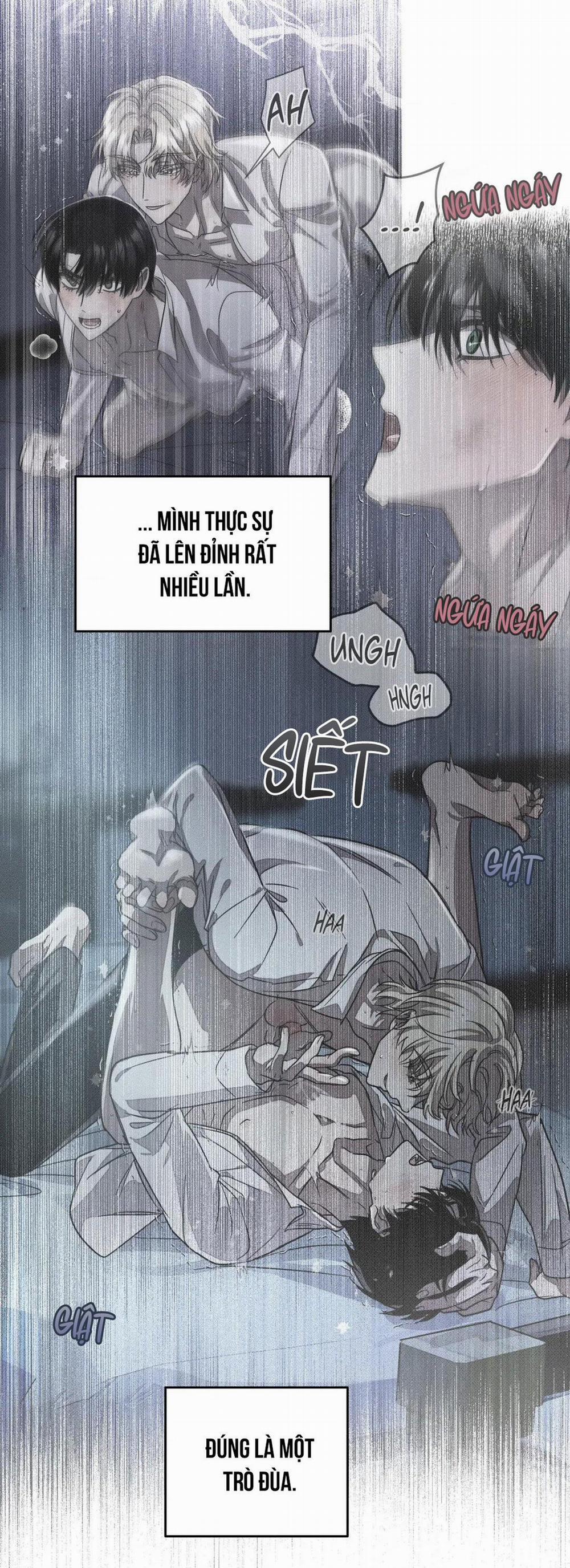 Công Lập Left Fluke 12 trang 14