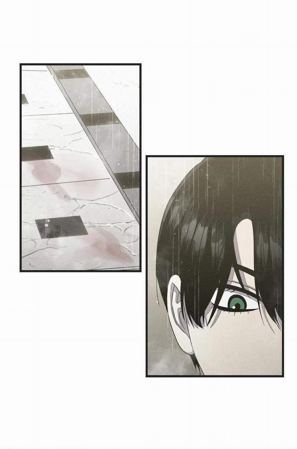 Công Lập Left Fluke 12 trang 18