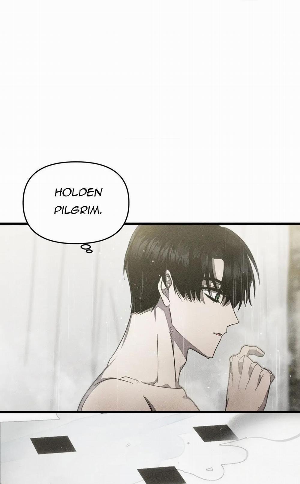 Công Lập Left Fluke 12 trang 19