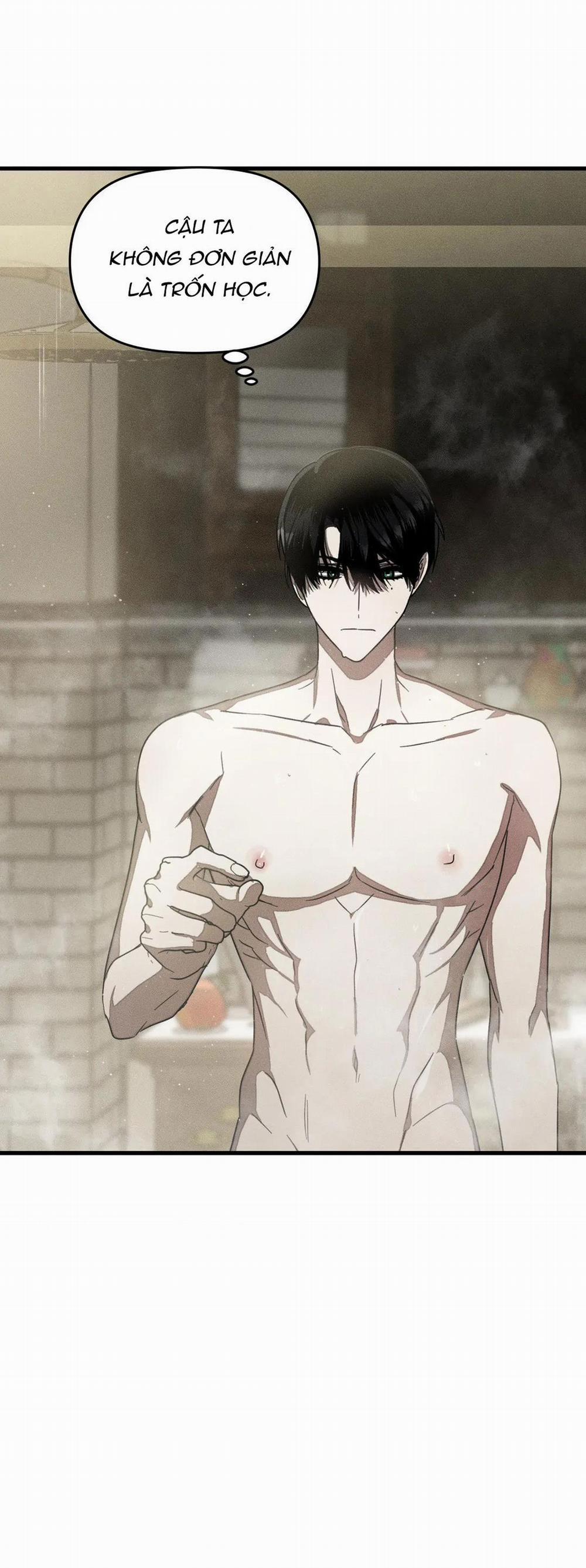 Công Lập Left Fluke 12 trang 22