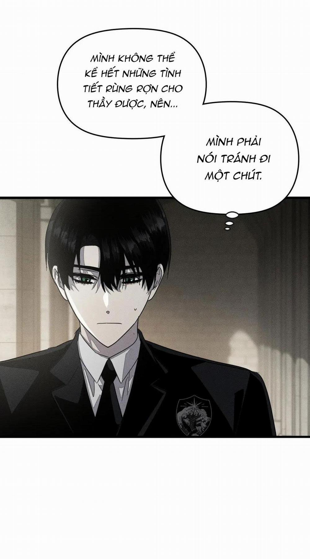 Công Lập Left Fluke 12 trang 32