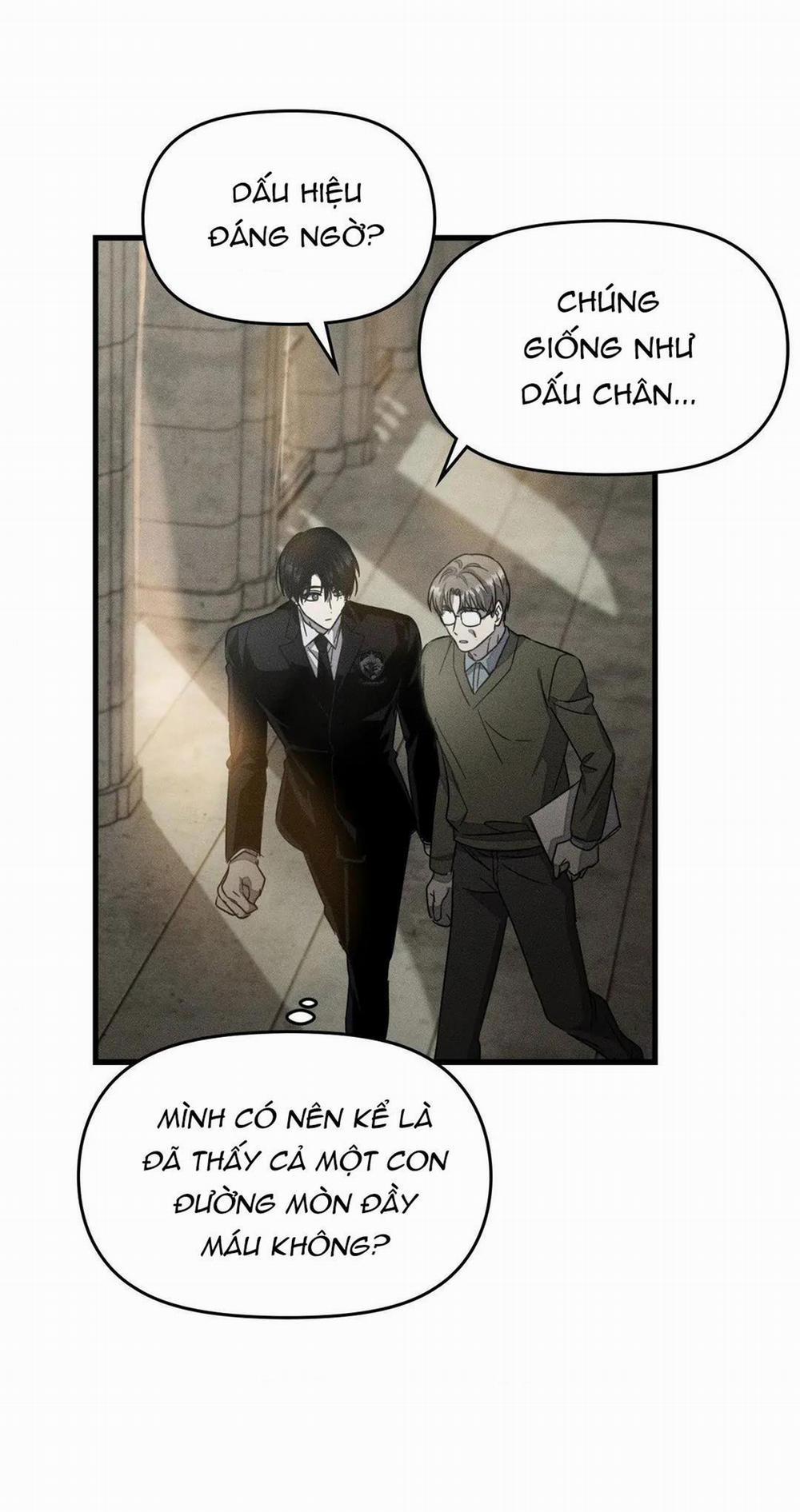 Công Lập Left Fluke 12 trang 35