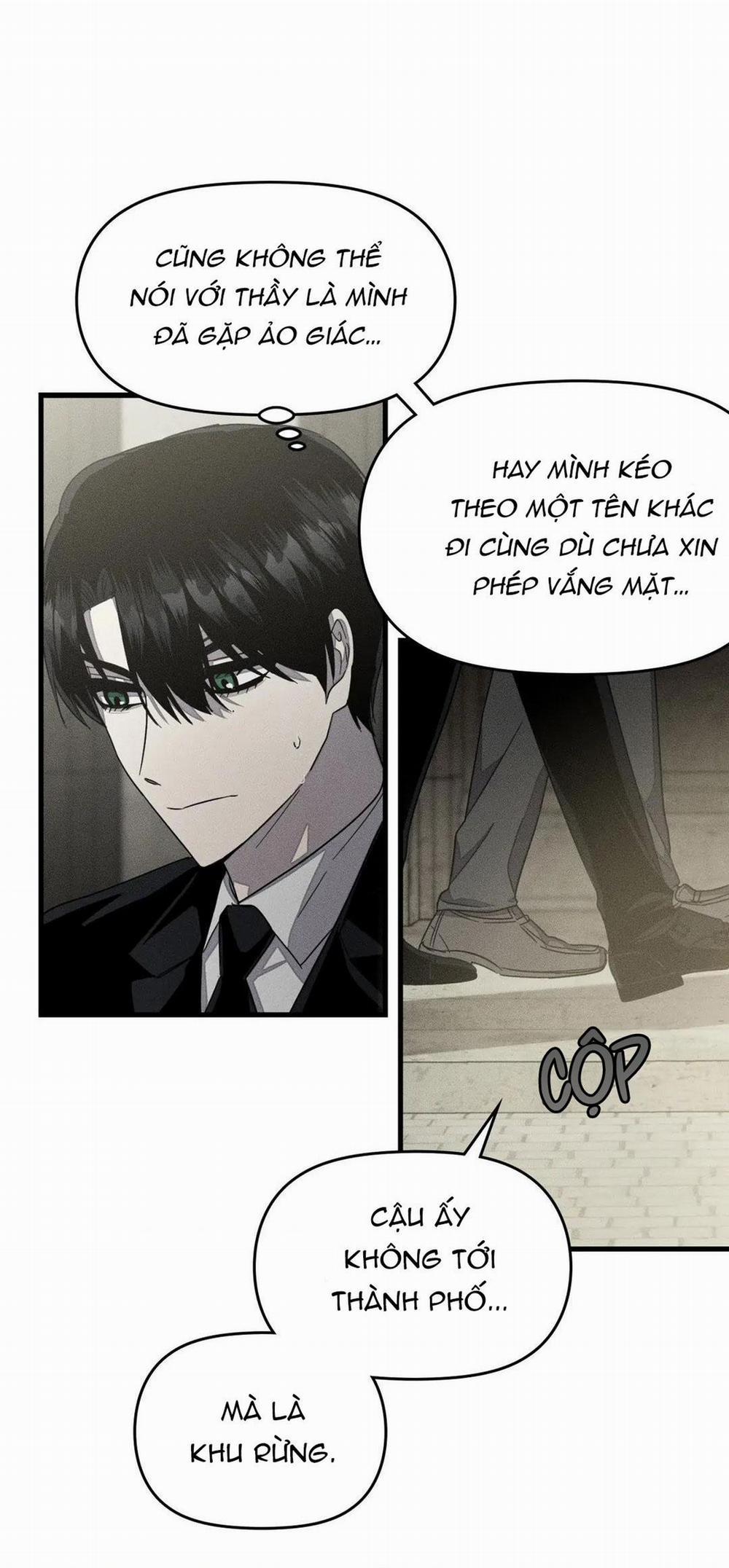 Công Lập Left Fluke 12 trang 36