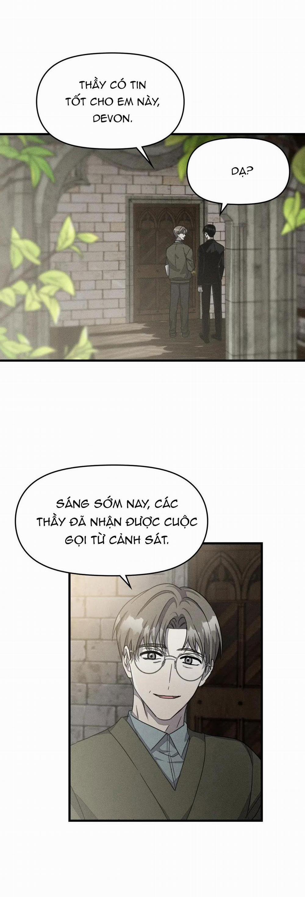 Công Lập Left Fluke 12 trang 40