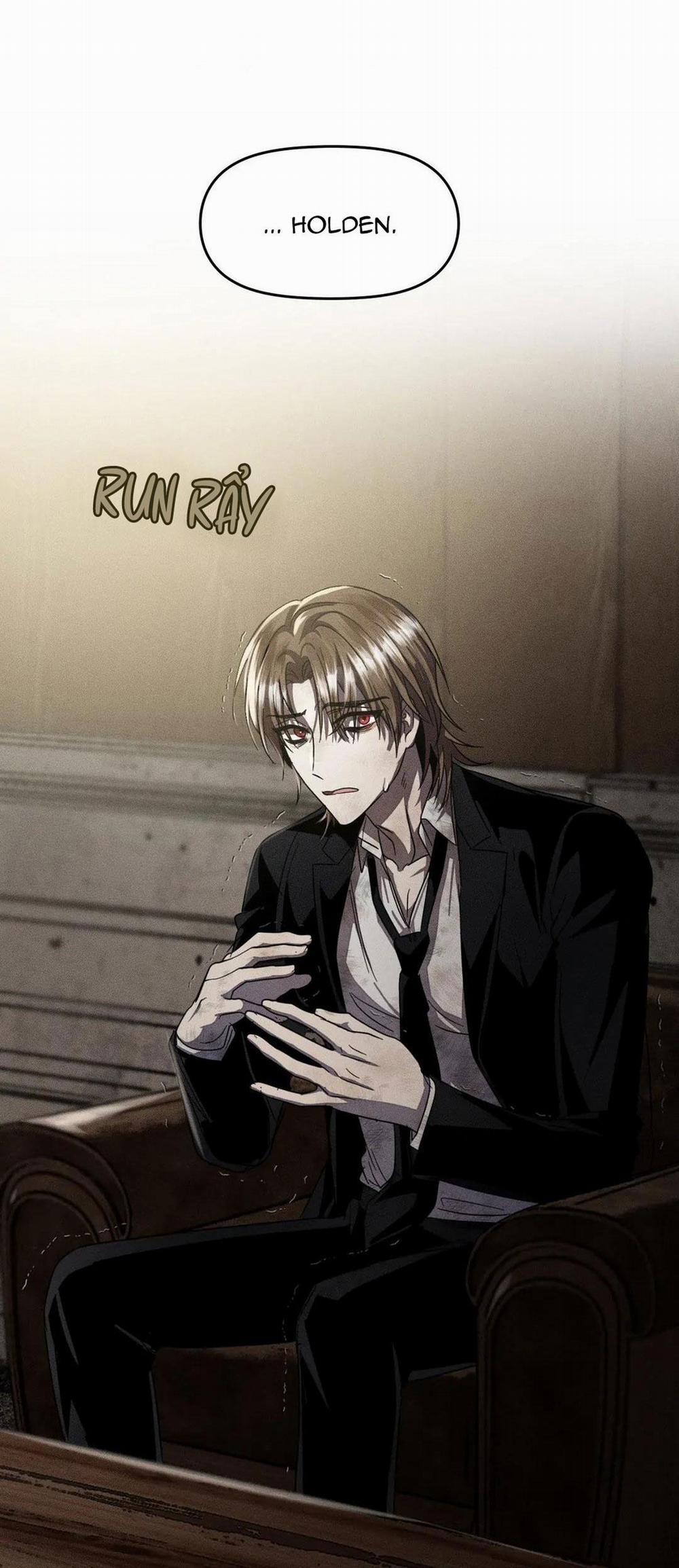 Công Lập Left Fluke 12 trang 43