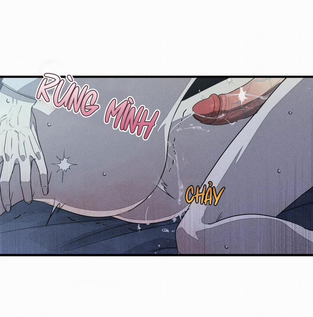 Công Lập Left Fluke 12 trang 5