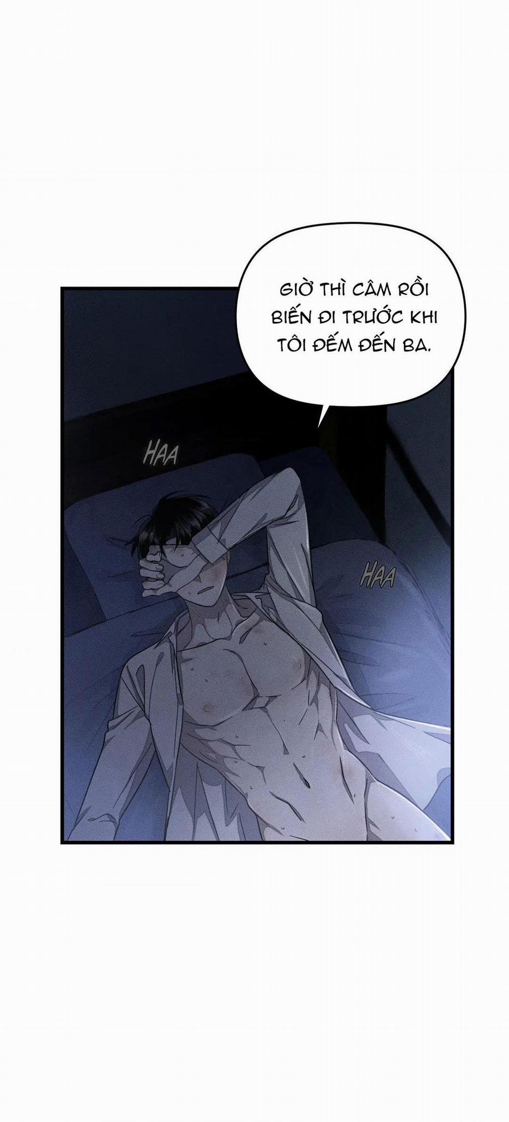 Công Lập Left Fluke 12 trang 6