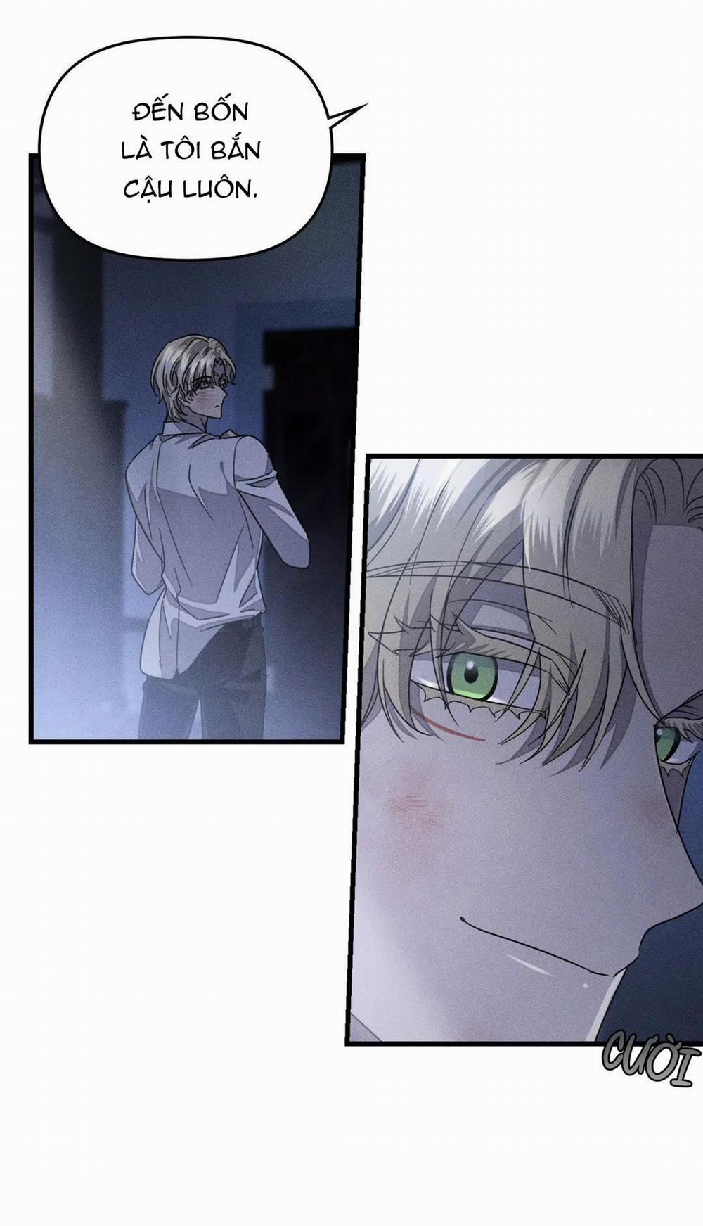 Công Lập Left Fluke 12 trang 7