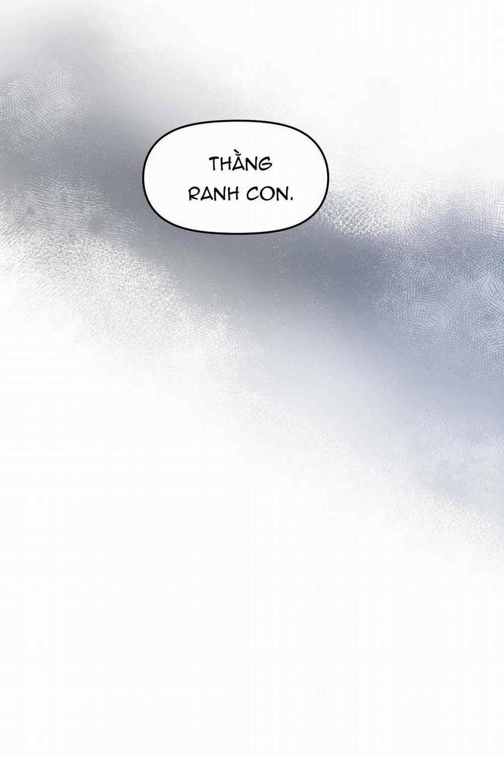 Công Lập Left Fluke 12 trang 9