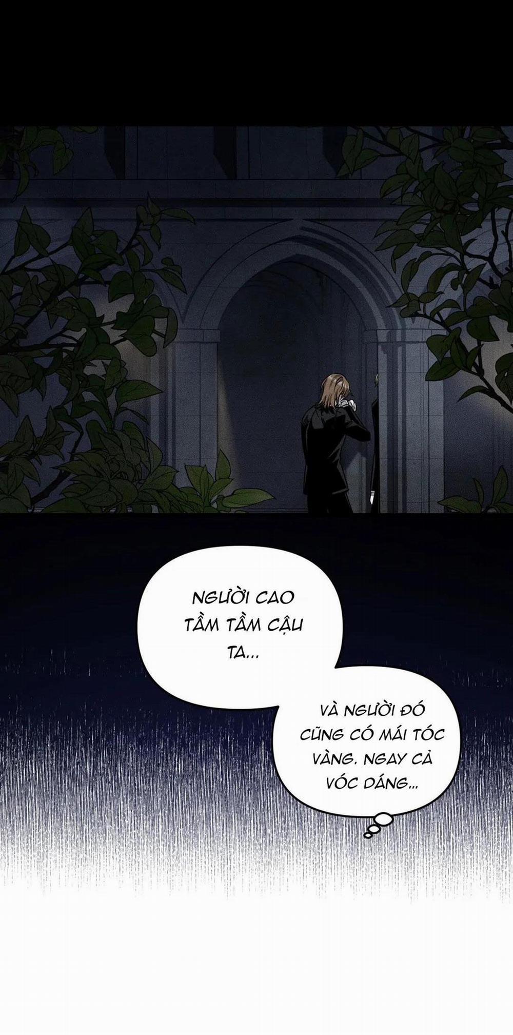 Công Lập Left Fluke 13 trang 15