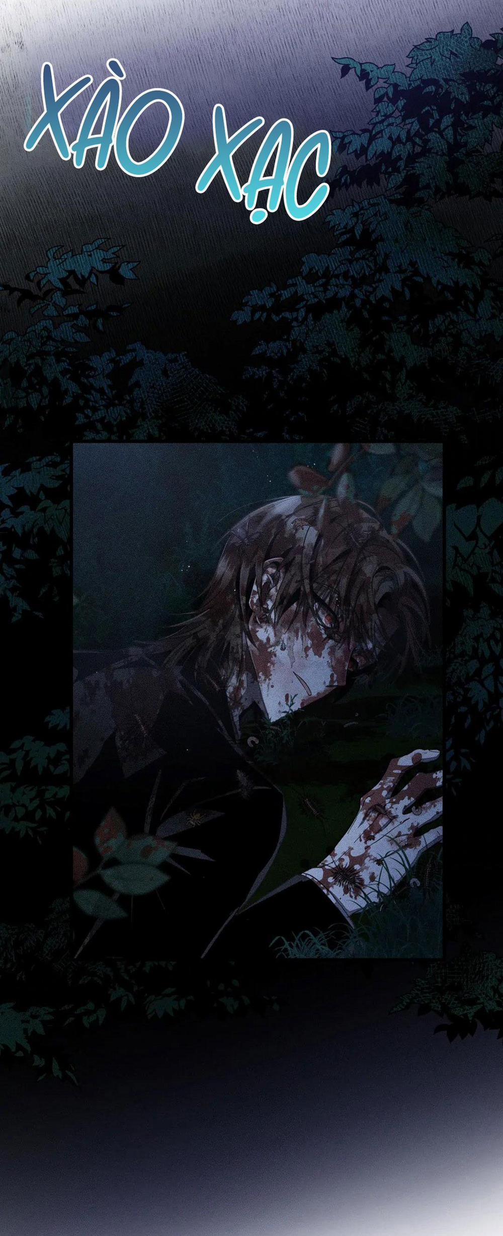 Công Lập Left Fluke 13 trang 2