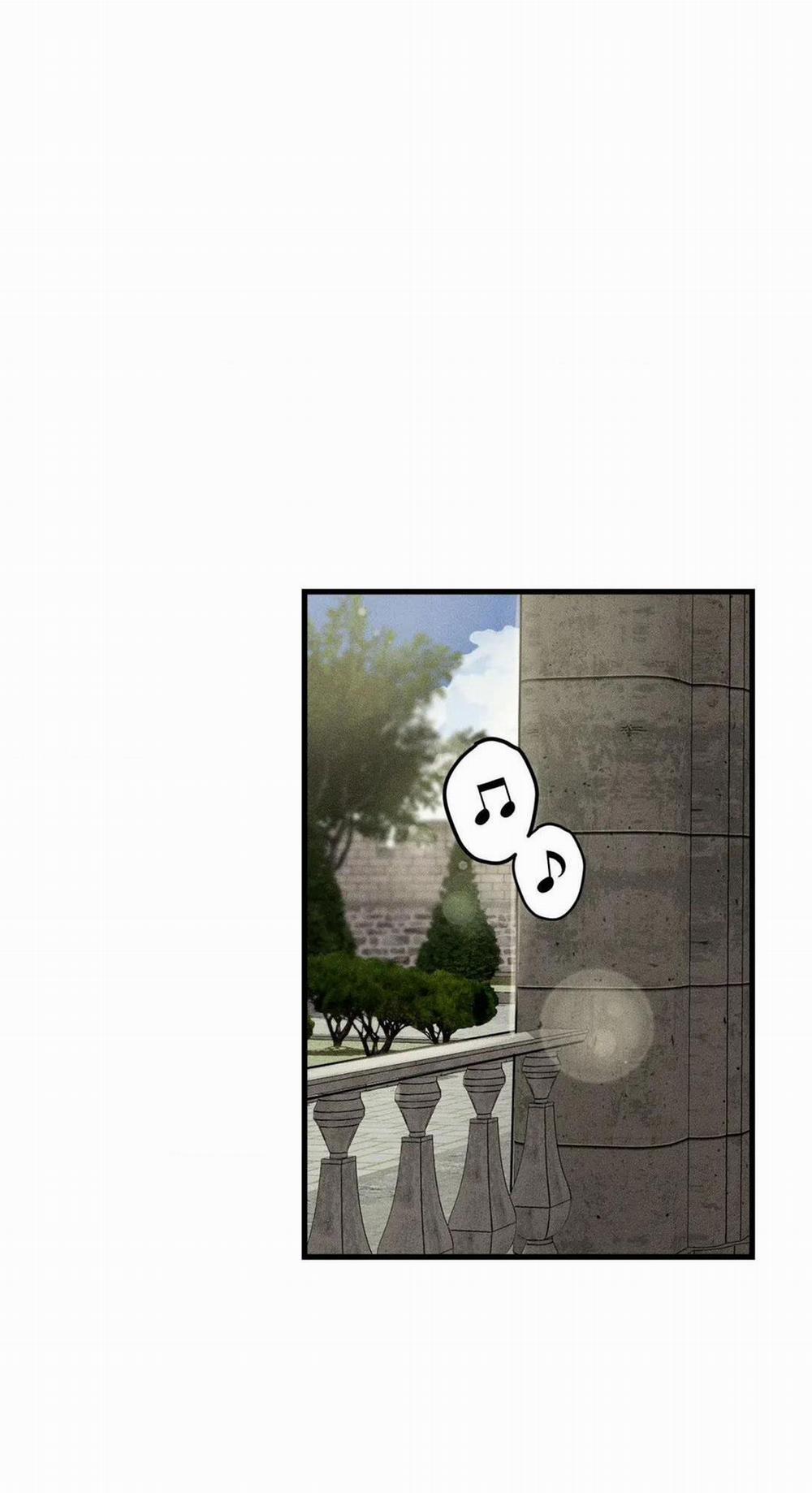 Công Lập Left Fluke 13 trang 28