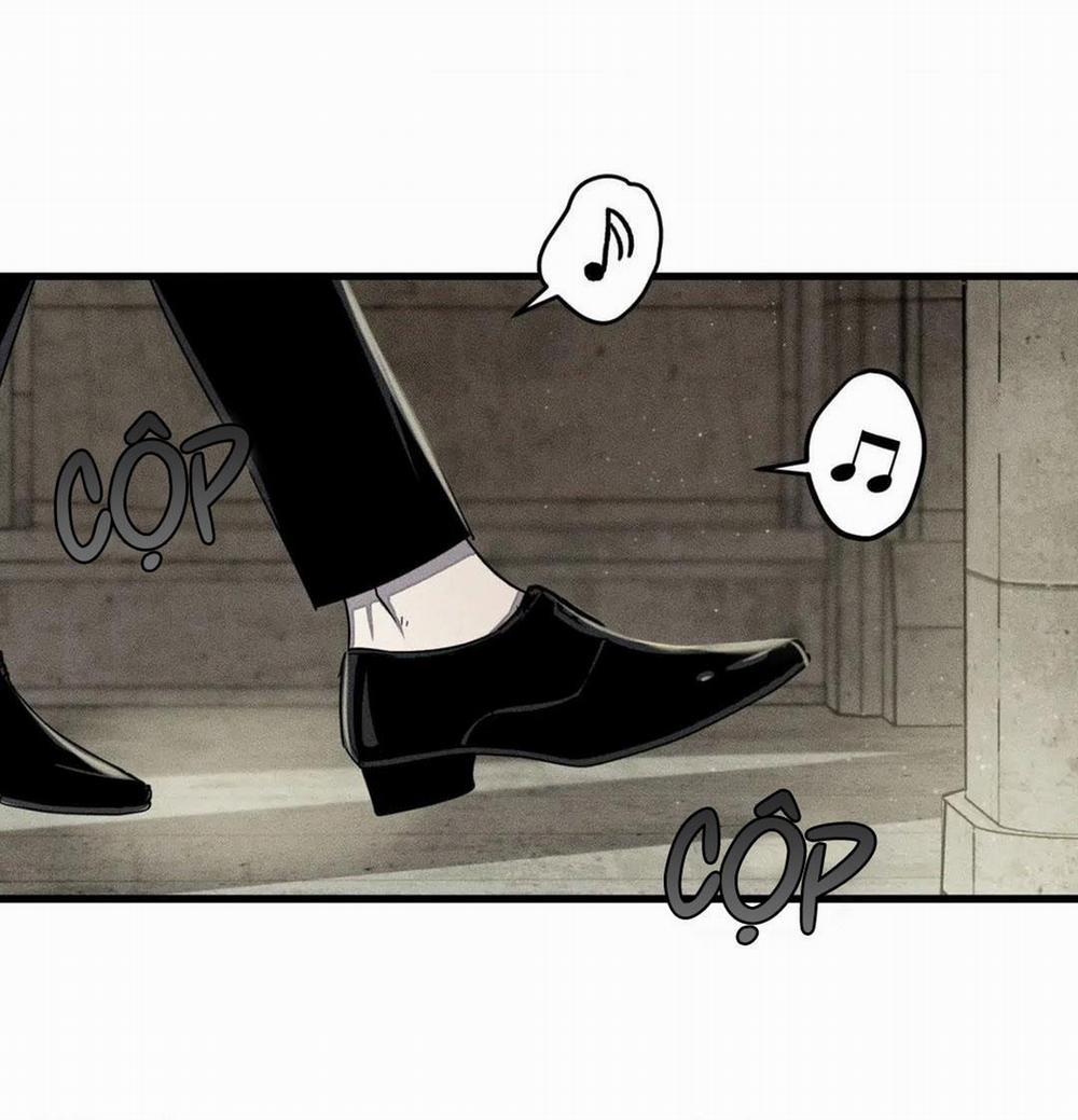 Công Lập Left Fluke 13 trang 29