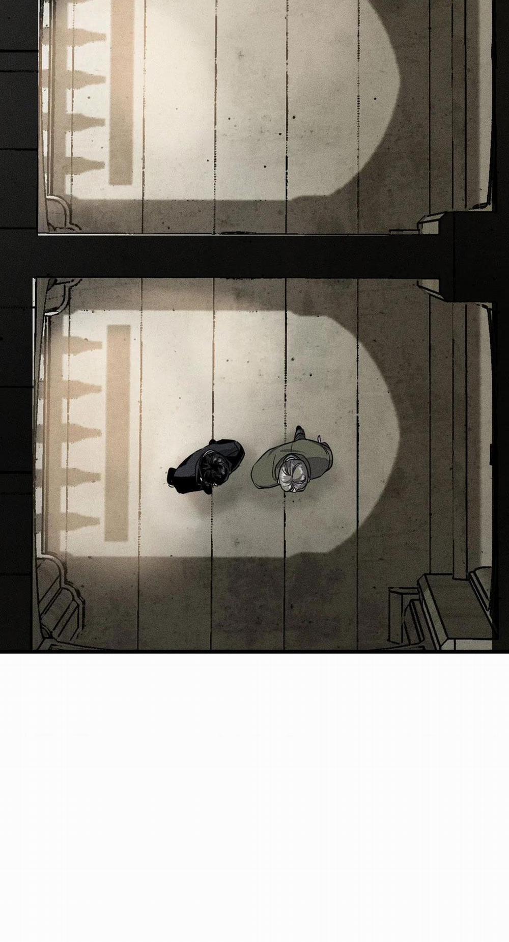 Công Lập Left Fluke 13 trang 33