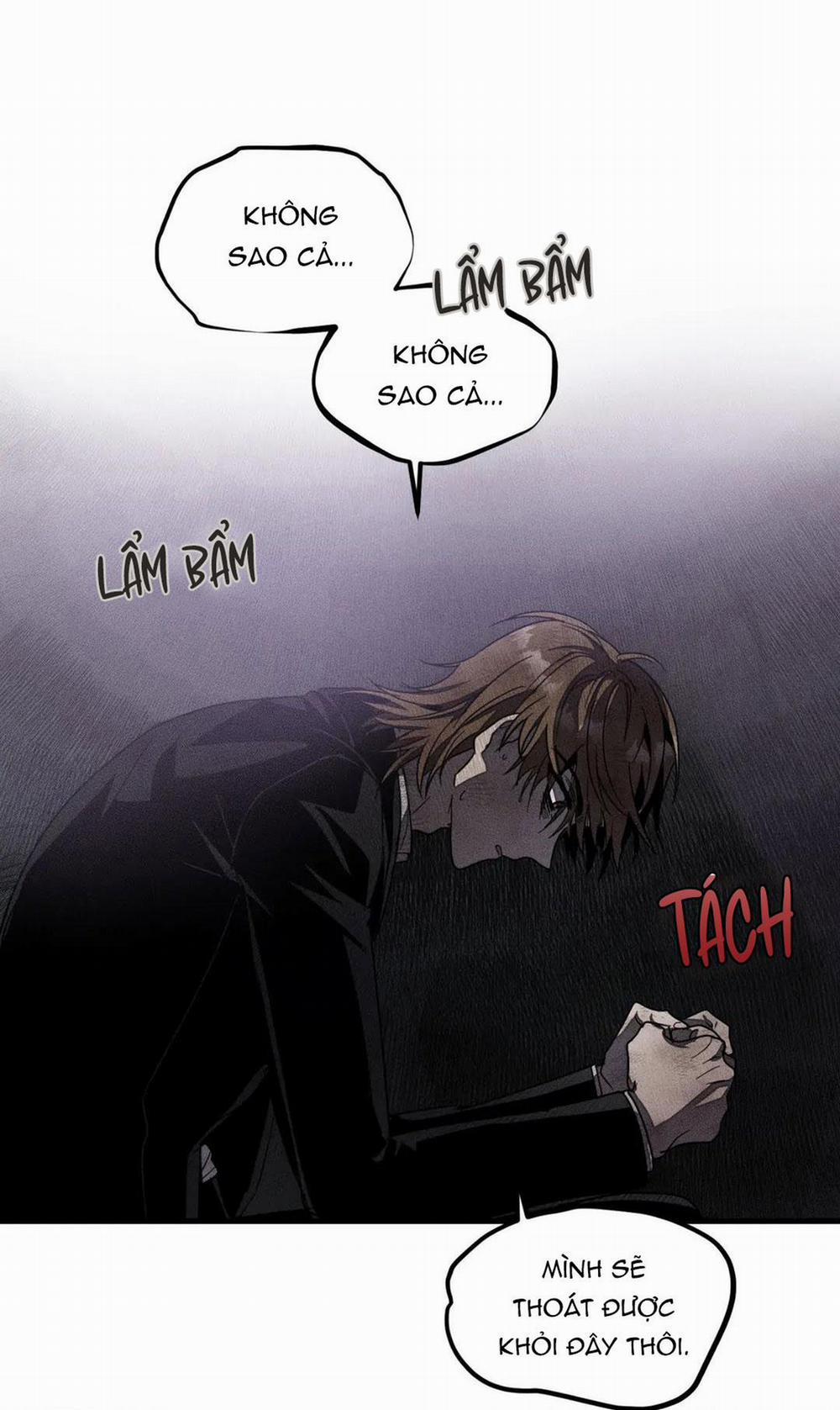 Công Lập Left Fluke 13 trang 40