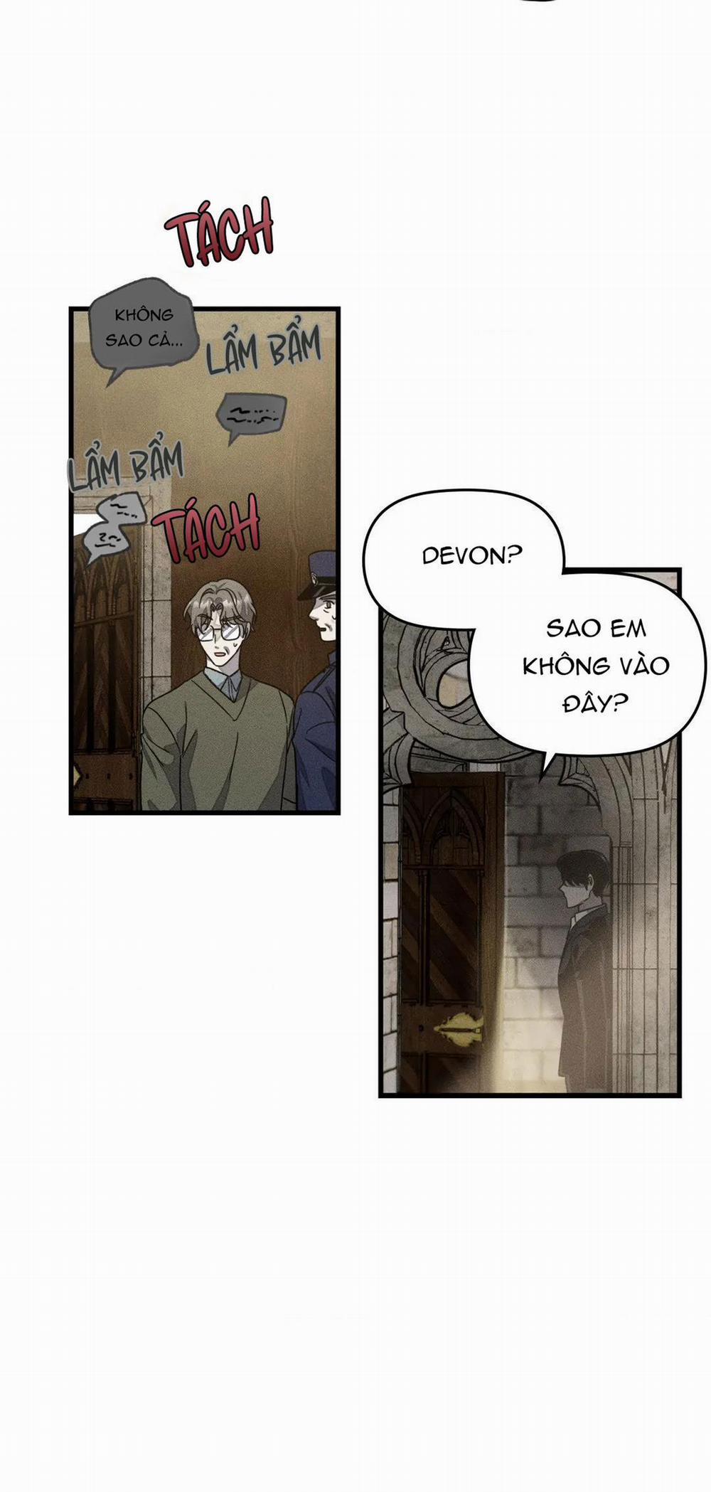 Công Lập Left Fluke 13 trang 41