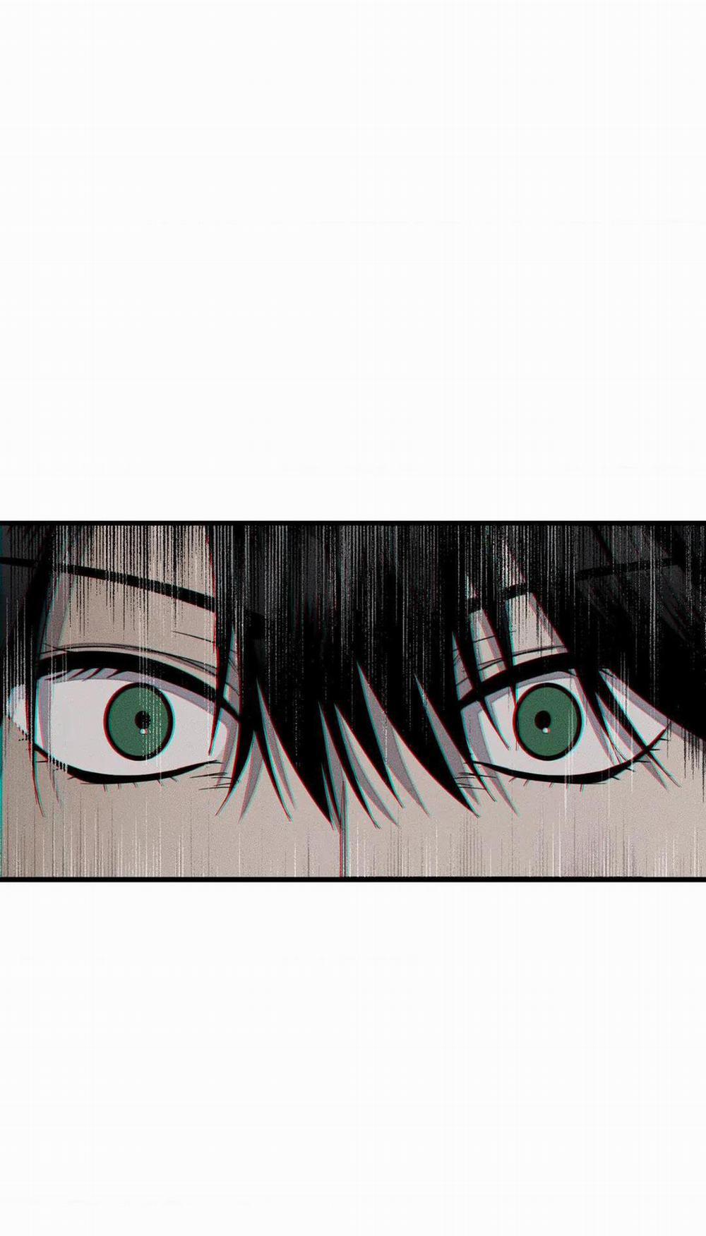 Công Lập Left Fluke 13 trang 45