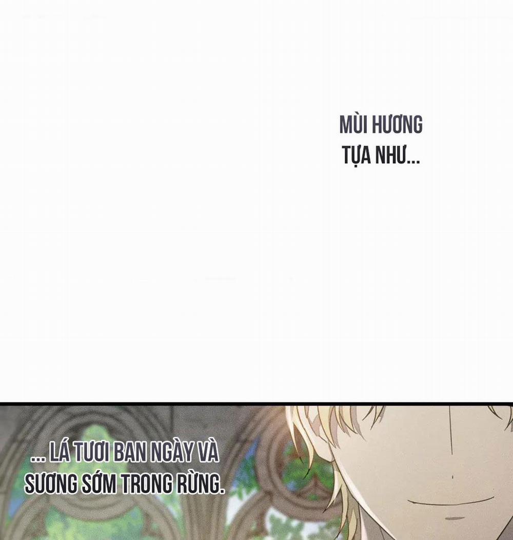 Công Lập Left Fluke 13 trang 48