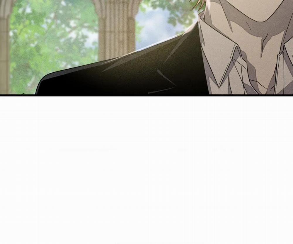 Công Lập Left Fluke 13 trang 49