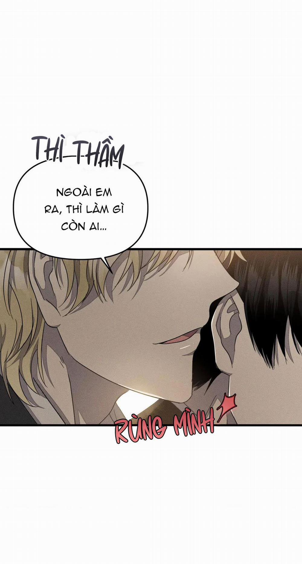 Công Lập Left Fluke 13 trang 51