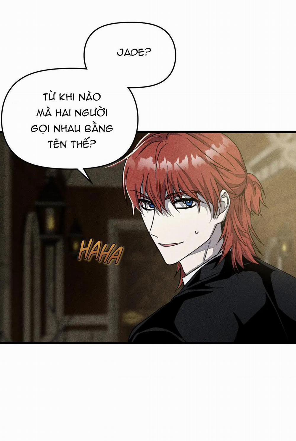 Công Lập Left Fluke 13 trang 9