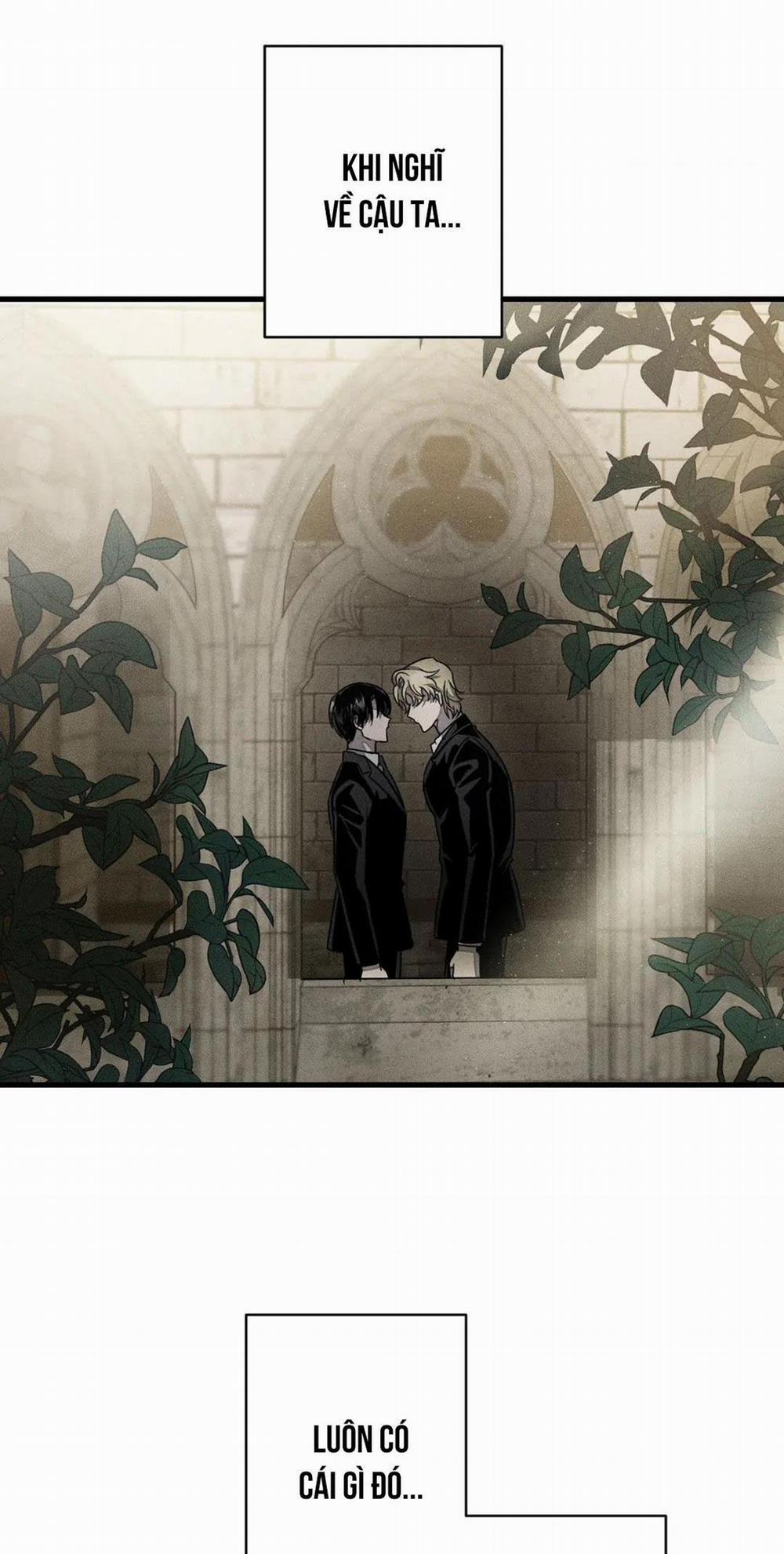 Công Lập Left Fluke 14 trang 12