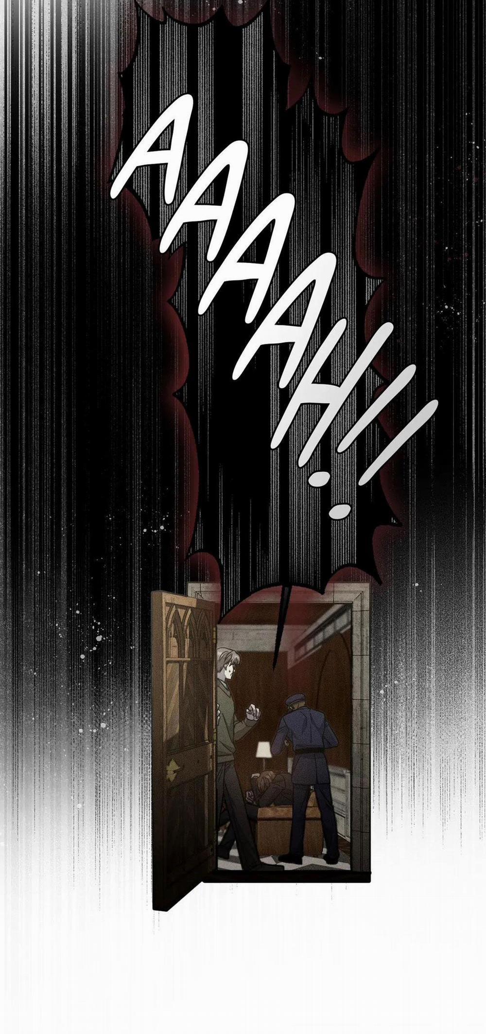 Công Lập Left Fluke 14 trang 17