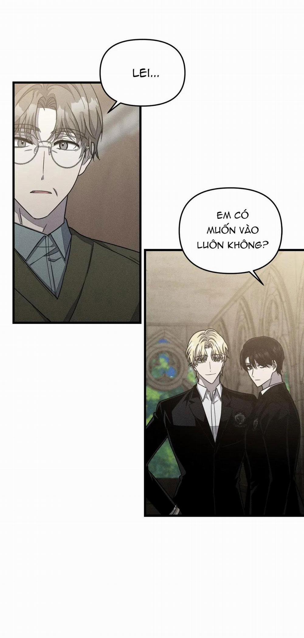 Công Lập Left Fluke 14 trang 29