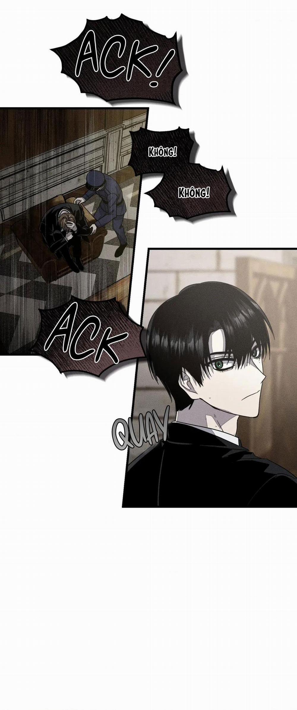 Công Lập Left Fluke 14 trang 32