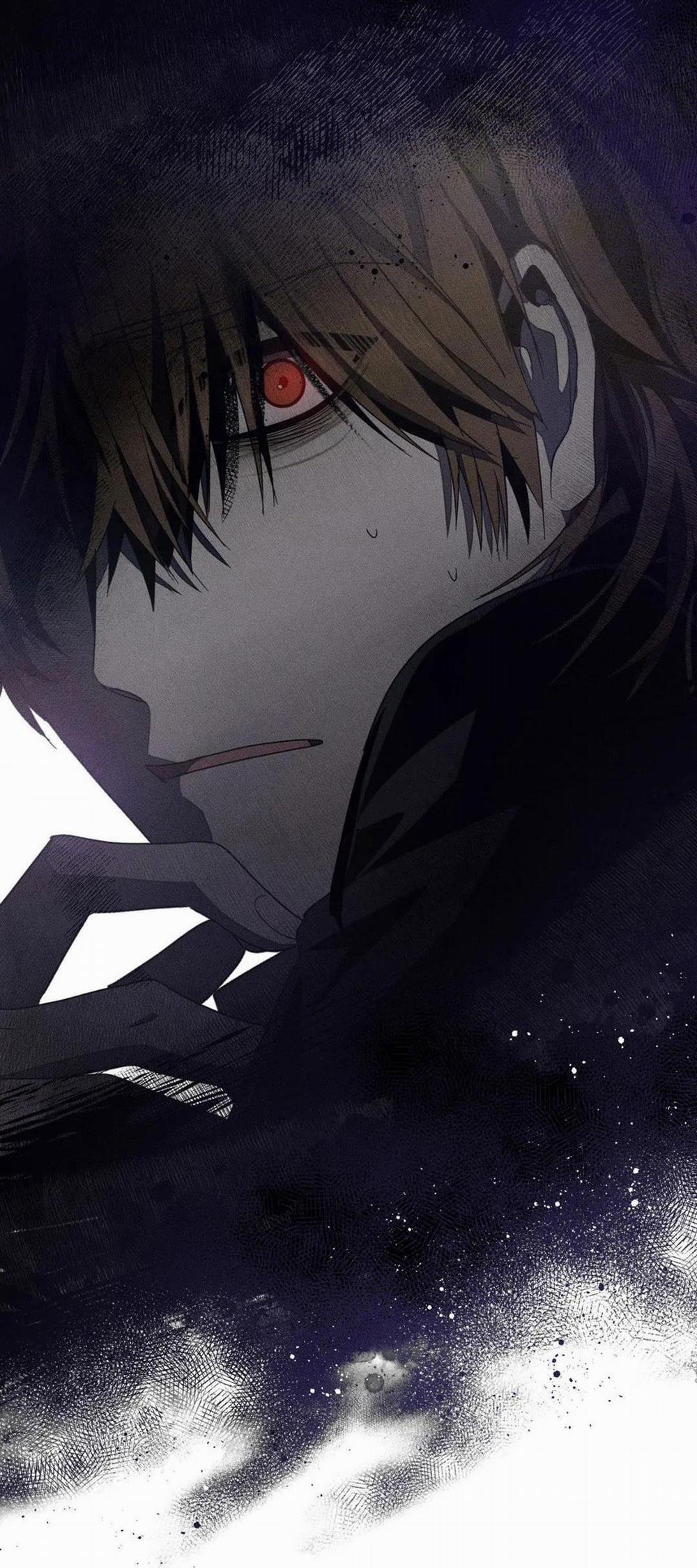 Công Lập Left Fluke 14 trang 4