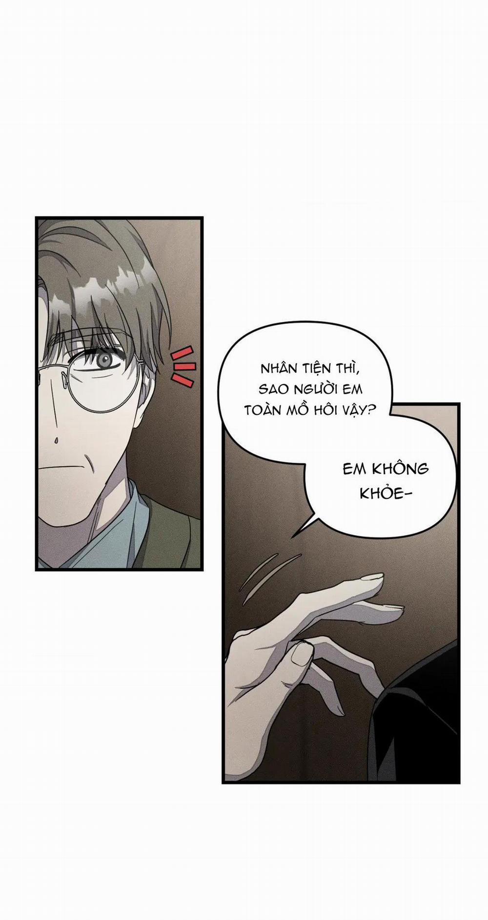 Công Lập Left Fluke 14 trang 45