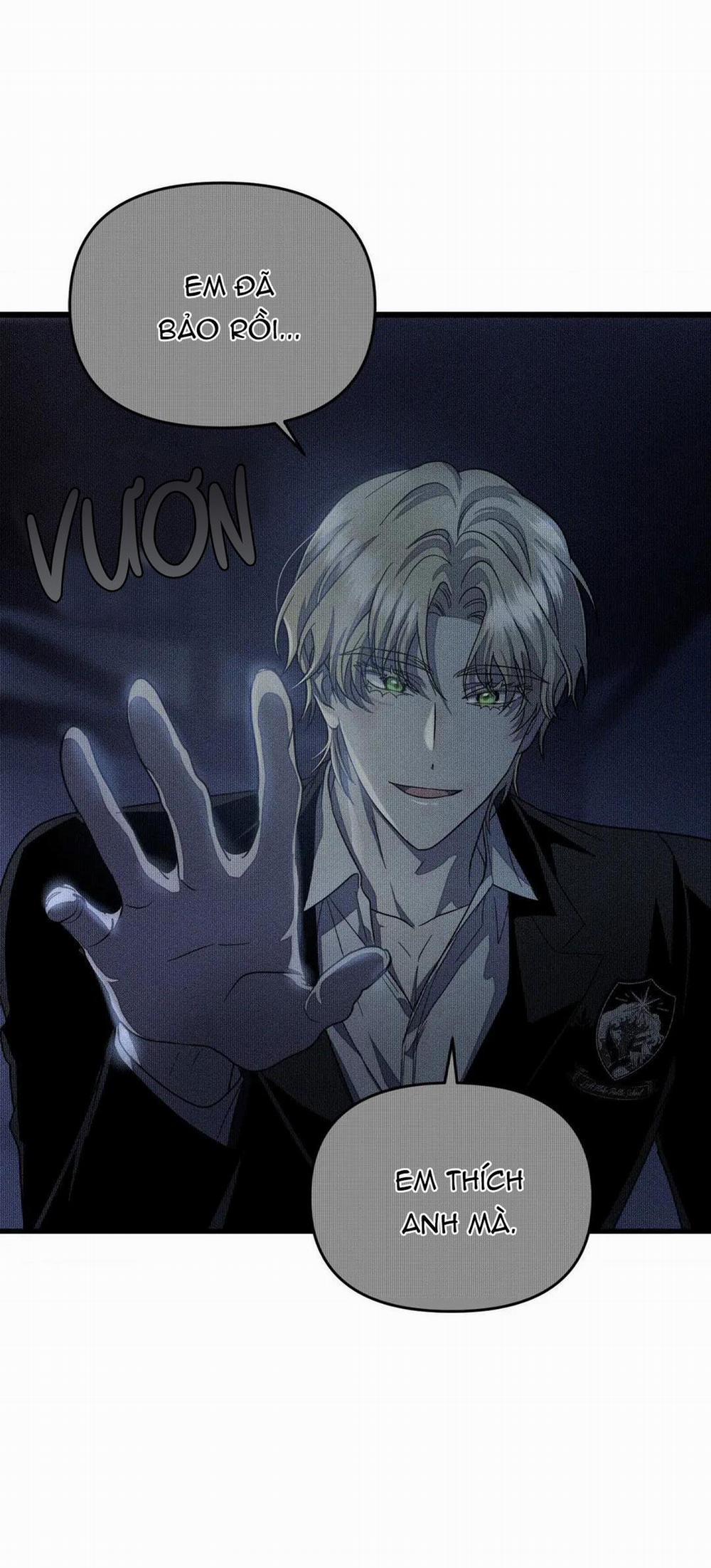 Công Lập Left Fluke 14 trang 46