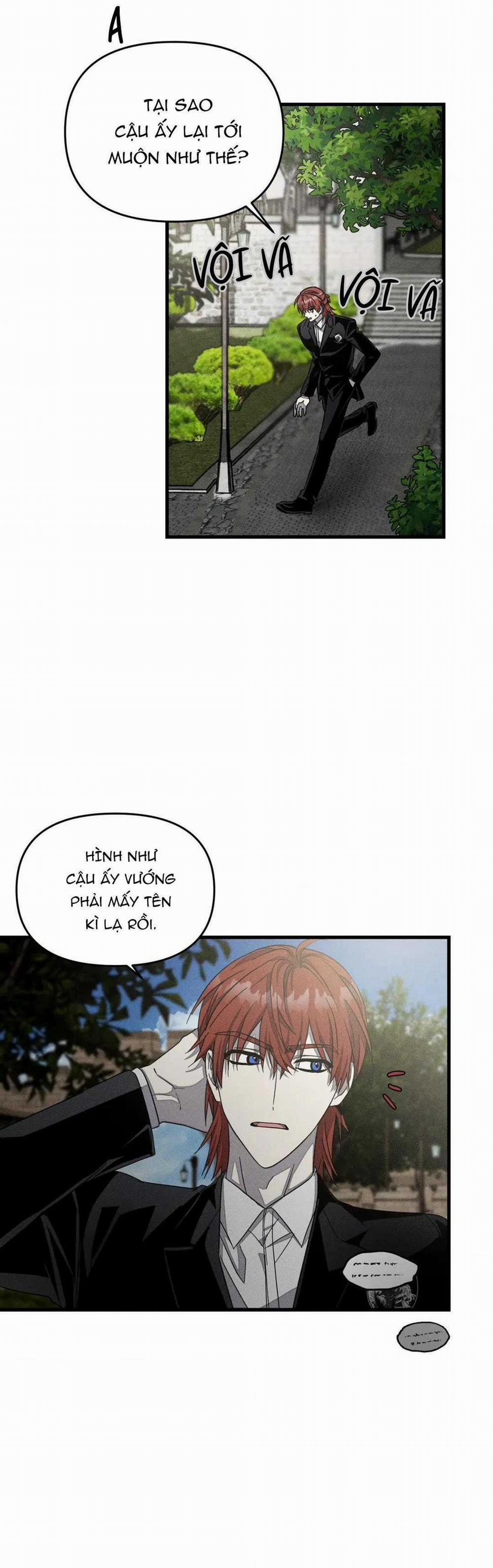 Công Lập Left Fluke 15 trang 10