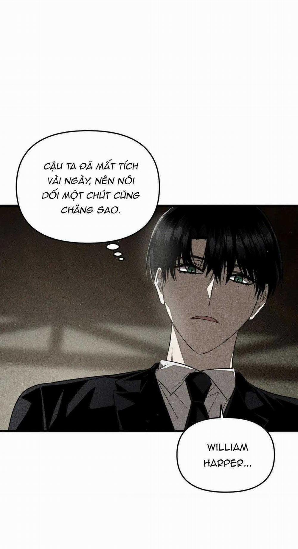 Công Lập Left Fluke 15 trang 17