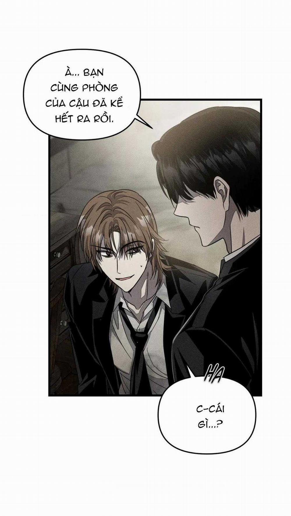 Công Lập Left Fluke 15 trang 18