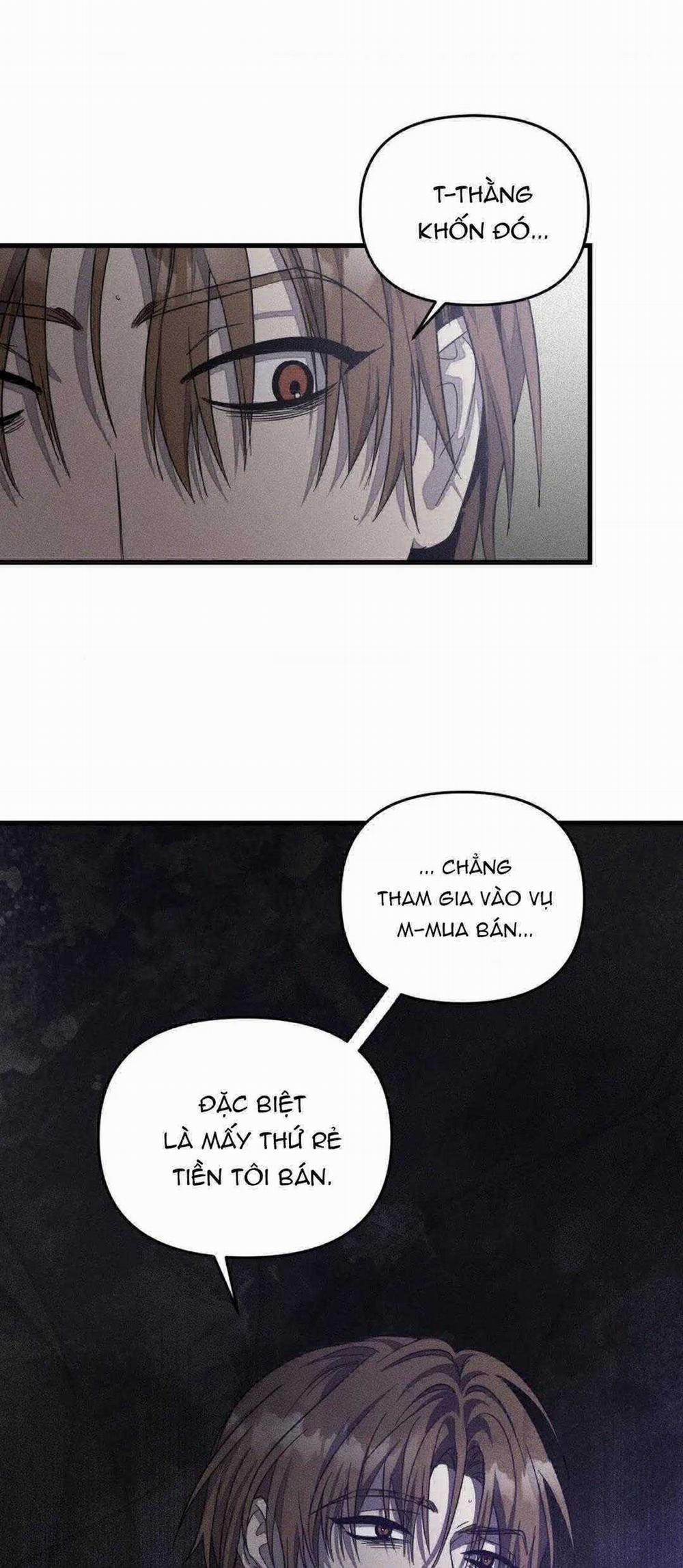 Công Lập Left Fluke 15 trang 24