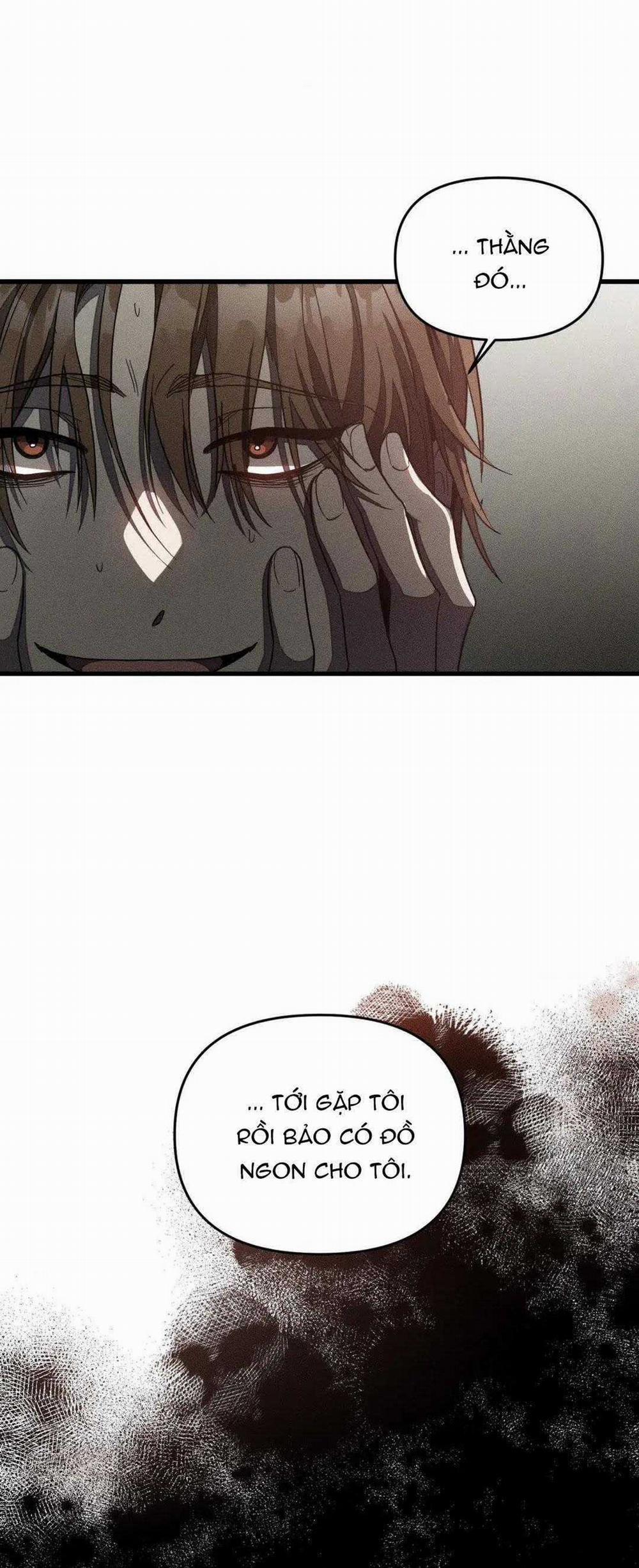 Công Lập Left Fluke 15 trang 27