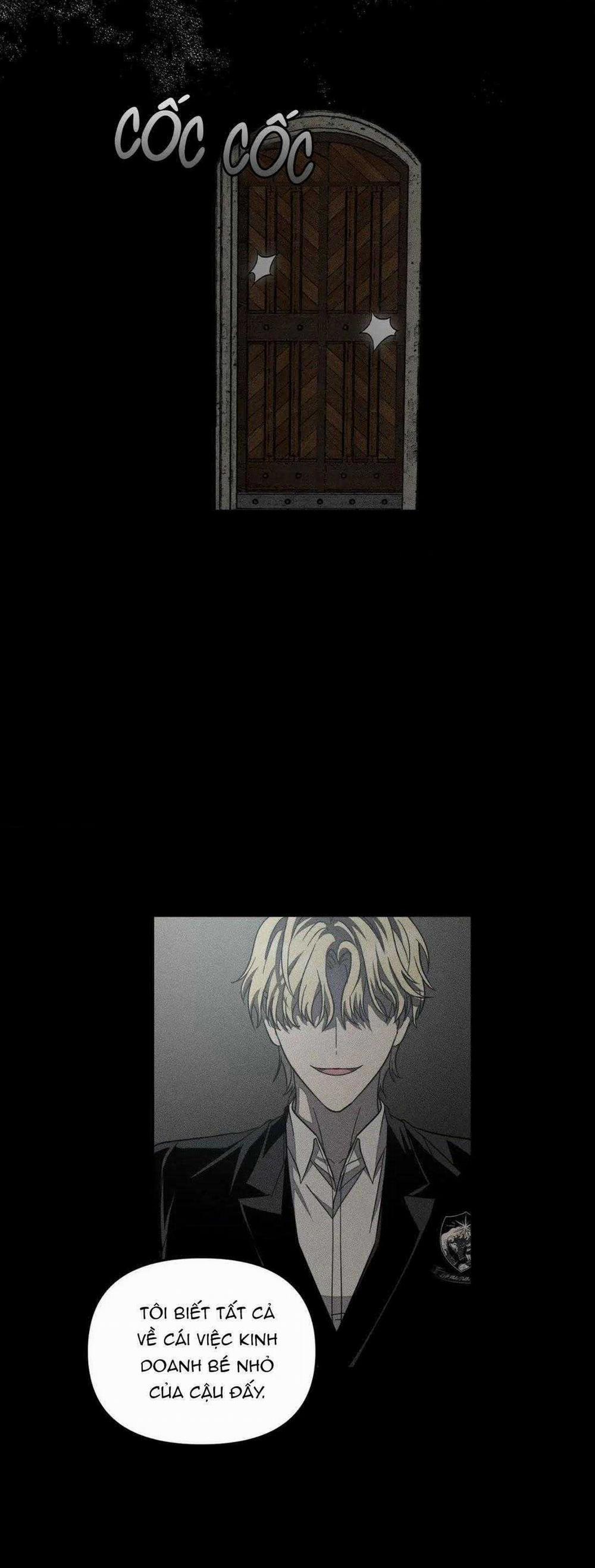 Công Lập Left Fluke 15 trang 28