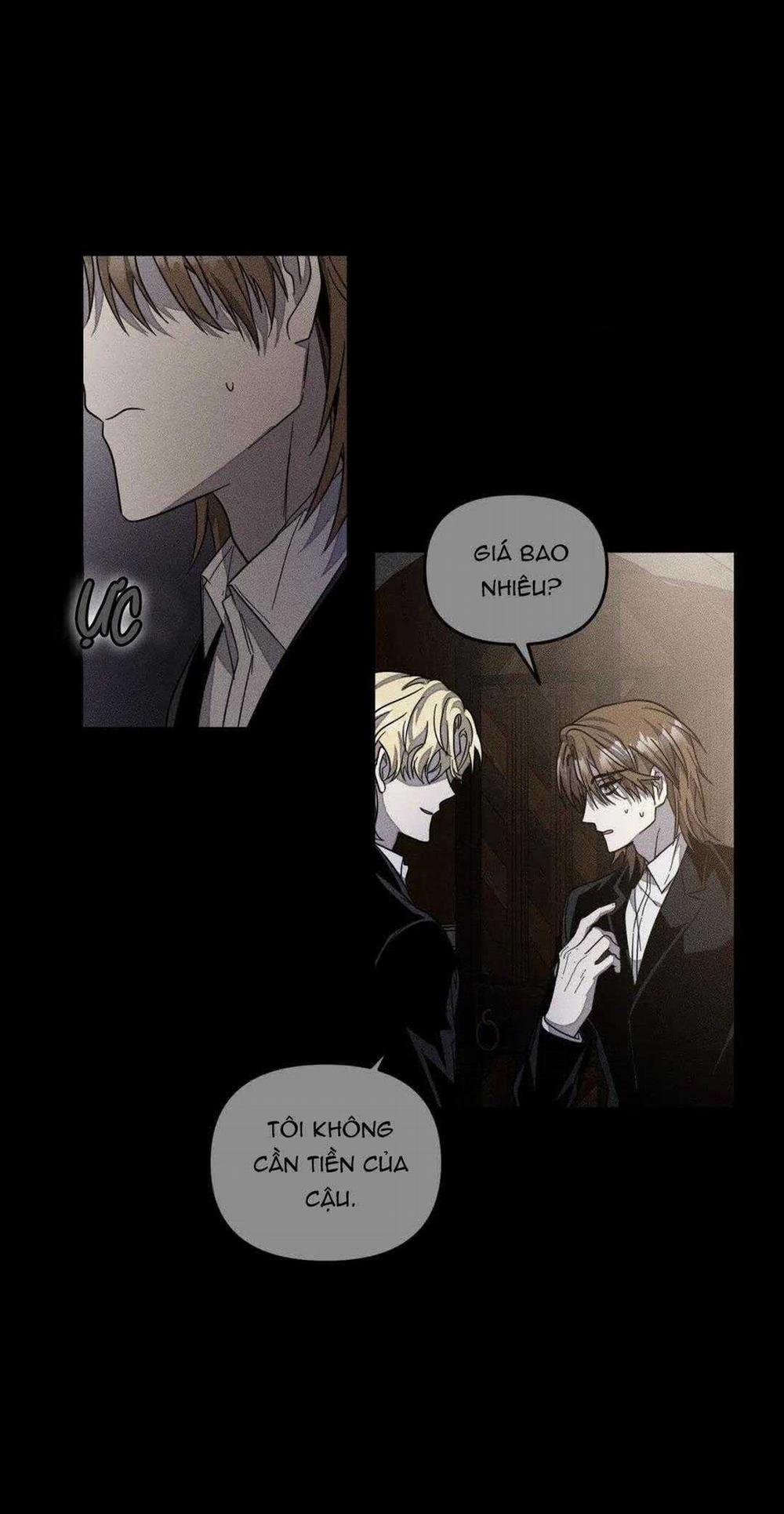 Công Lập Left Fluke 15 trang 30