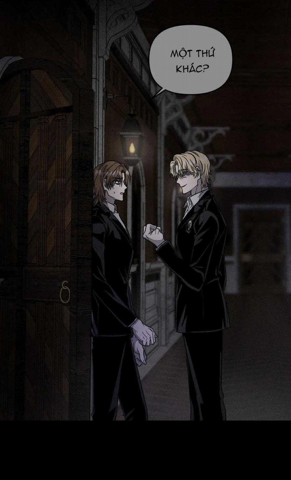 Công Lập Left Fluke 15 trang 32