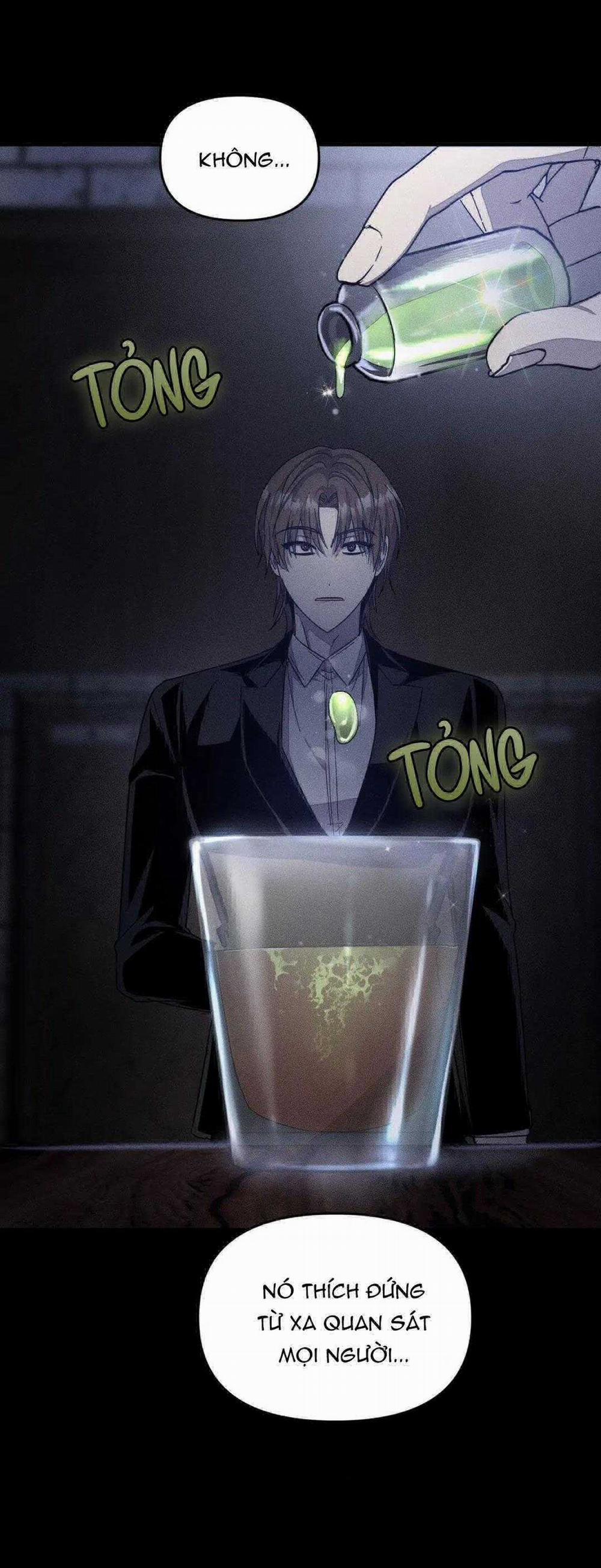 Công Lập Left Fluke 15 trang 35