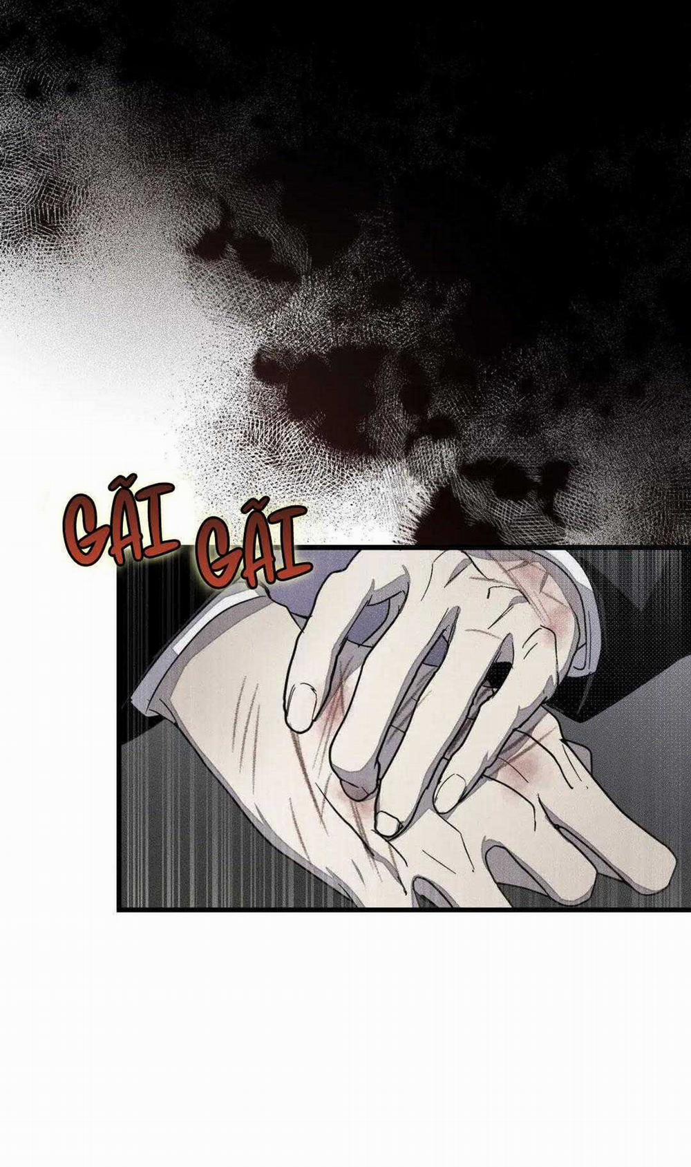 Công Lập Left Fluke 15 trang 37