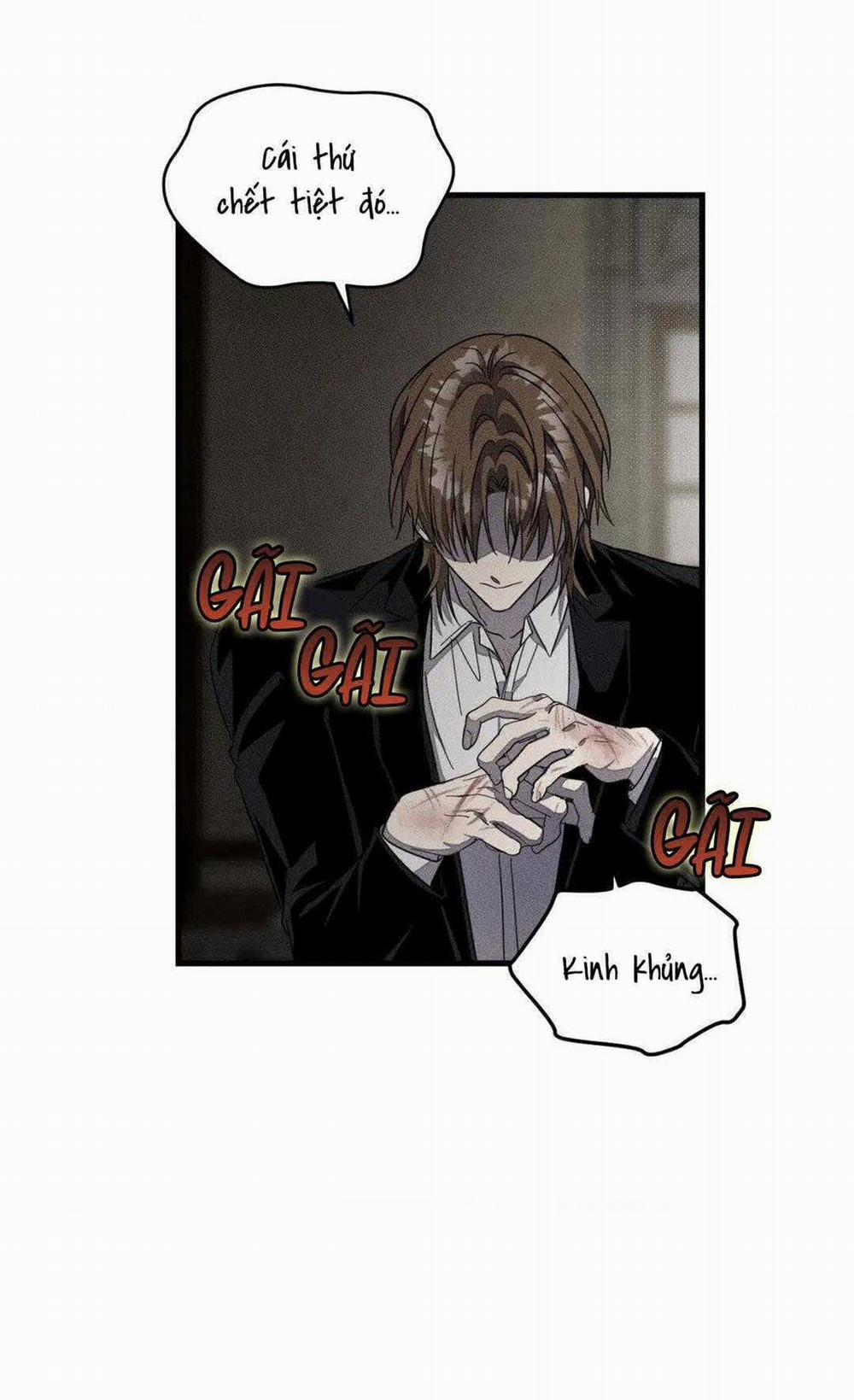 Công Lập Left Fluke 15 trang 38