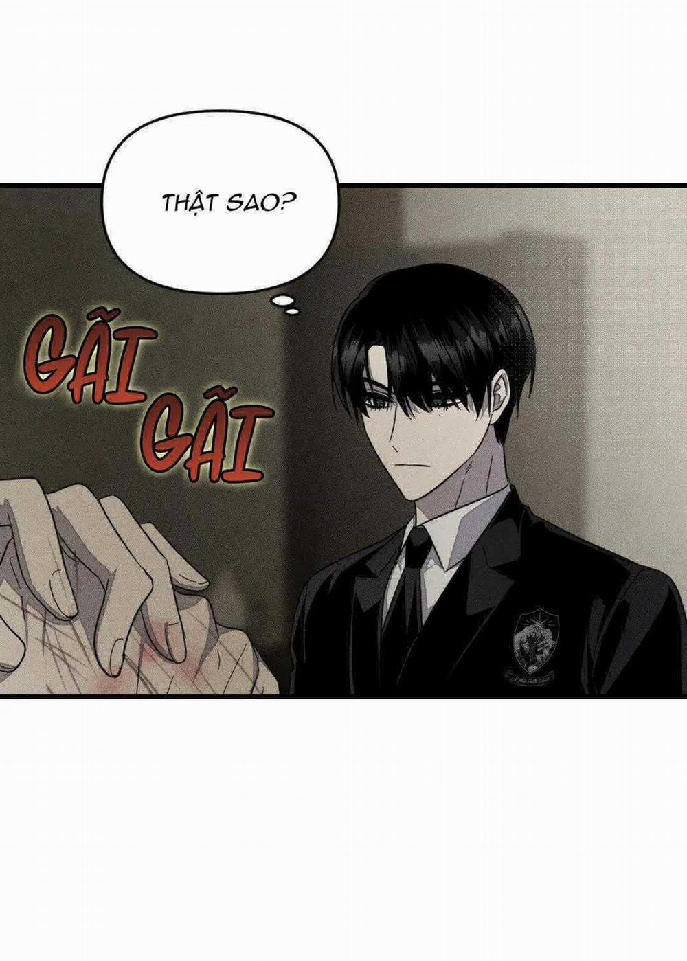 Công Lập Left Fluke 15 trang 39