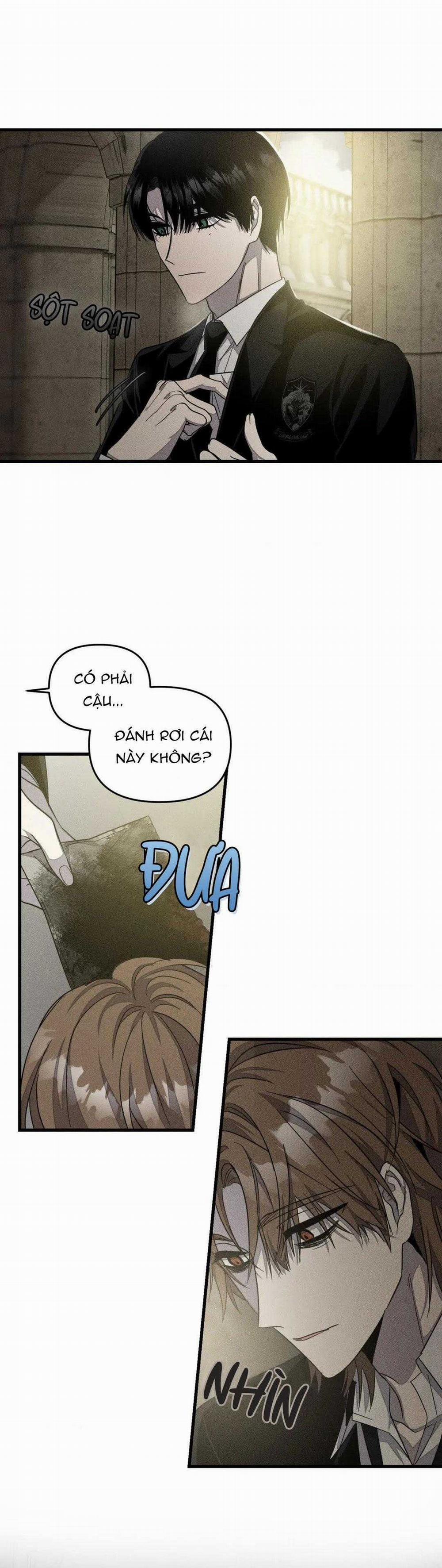 Công Lập Left Fluke 15 trang 4